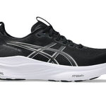 Asics - Men's Gel Kayano 32 Sneakers