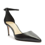 Schutz - Women's Tamara Heels