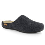 Strive - Women's Copenhagen Clog
