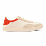 Olukai - Men's Punini Sneakers