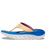 Hoka - Women's Ora Recovery Flip Slide