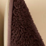 Softies - Women's Dreamplush Slippers