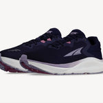 Altra - Women's Paradigm 8 Shoes