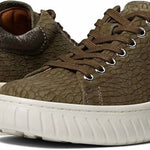 Sofft - Women's Parkyn Sneaker