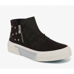 Blowfish - Women's Wave Zip Shoe
