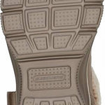 Skechers - Women's Easy Going Cozy Weather Ankle Boots