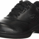 Propet - Women's Vista Walking Shoes