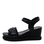 Ara Shoes - Women's Palmdale Wedge Sandal