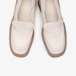 Pedro Garcia - Women's Zavanna Lightweight Maxi Loafers