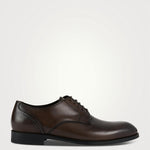 Zegna - Men's Siena Flex Derby Shoes