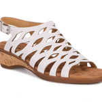 Ros Hommerson - Women's Katia Sandals