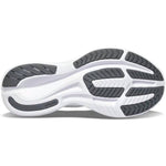 Saucony - Women's Ride 15 Shoes
