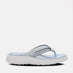 Lamo - Women's Classic Nami Thong Sandal