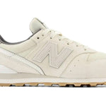 New Balance - Women's 996 Shoes