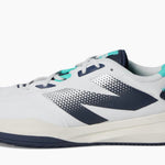 New Balance - Men's FuelCell 796v4 Shoe