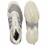 Lacoste - Women's Ag-lt23 Ultra Shoe