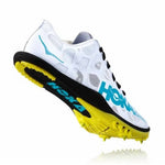 Hoka - Men's Rocket Md Shoes