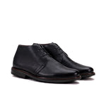 Polished - Men's Siena Chukka Boot