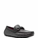 Salvatore Ferragamo - Men's Parigi 19 Loafers