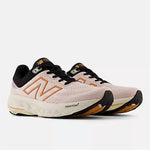 New Balance - Women's Fresh Foam X 860v14 Running Shoes