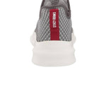 Stacy Adams - Men's Vortex Laced Sneakers