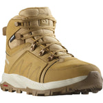 Salomon - Women's Outchill Ts Cswp Winter Hiking Boots