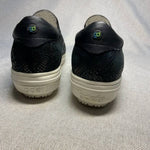 Gravity Defyer - Women's Clara Shoe
