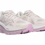 Saucony - Women's Guide 18 Running Shoes