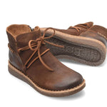 Born - Women's Calyn Boot