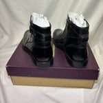 Johnston & Murphy - Men's Meade Buckle Boot