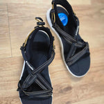 Columbia - WOMEN'S SPORTS AND OUTDOOR SANDAL