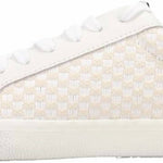 Vintage Havana - Women's Flair 44 Sneakers