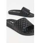 Apl - Women's Lusso Slide