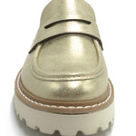 Pierre Dumas - Women's Mora Slide On