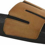 Sas - Men's Edge Slide Sandal