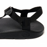 Chaco - Men's Bodhi Sandal