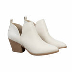 Soda - Women's Casual Booties