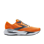 Brooks - Men's Adrenaline Gts 24 Running Shoes