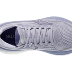 Saucony - Women's Hurricane 25 Sneaker