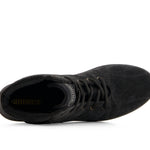 Andrea - Women's Driver Style Booties
