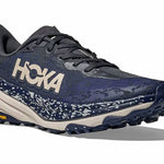 Hoka - Men's Speedgoat 6 Trail Running Shoes