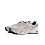 Asics - Men's Gt-2160 Sneakers