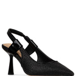 Donald Pliner - Women's Elliemay Slingback Pump