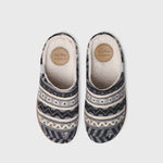 Toni Pons - Women's Joyce Ya Slippers