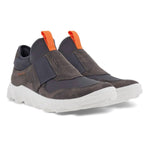 Ecco - Women's Mx Slip On