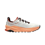 Altra - Men's Olympus 6 Trail Running Shoes