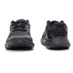 Under Armour - Men's Charged Rogue 3 Running Shoe