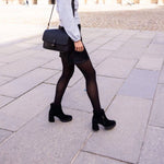 L'Amour Des Pieds - Women's Lanelle Boots