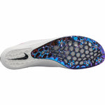 Nike - Men's Zoom Victory Elite 2 Shoe