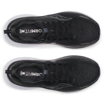 Saucony - Men's Guide 18 Shoe